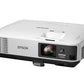 Epson EB-2250U Full HD business projector