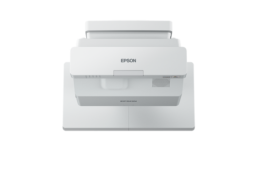 Why Choose An Epson Projector For Your School Or Business