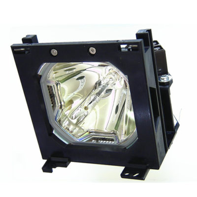 Sharp Projector Lamps
