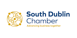 South Dublin Chamber
