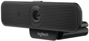 Logitech C925e Business Cam