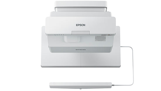 Epson EB-735Fi