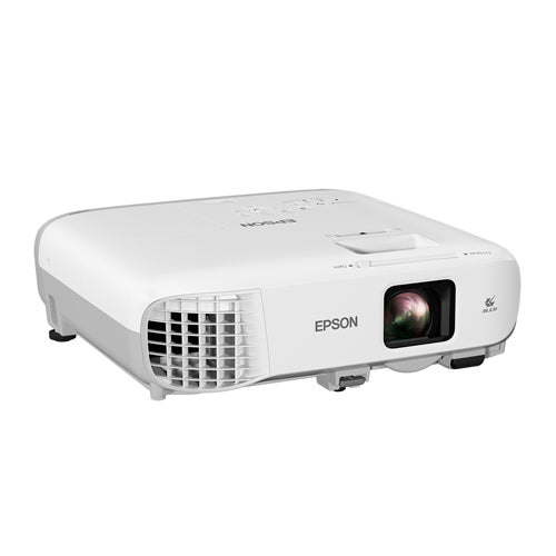 Epson EB-970 Bright XGA Projector