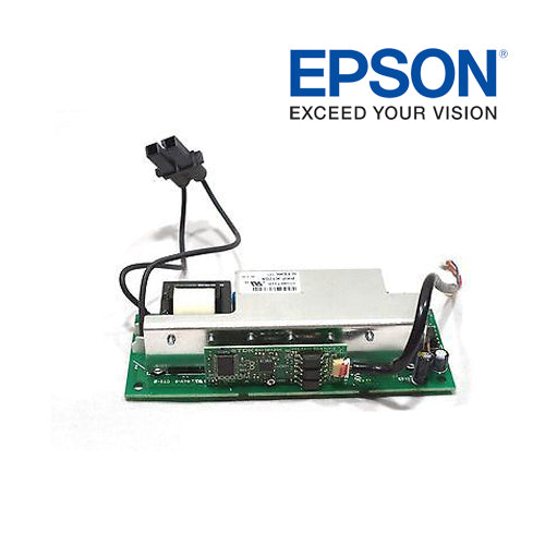 Epson Lamp Ballast Board LightMeUp