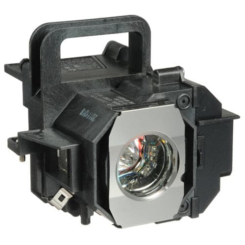 Epson Projector Lamp Epson  ELPLP79//V13H010L79.