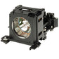 HITACHI Projector Lamp Hitachi CP-WUX8450  Hitachi CP-WX8255 Hitachi CP-X8160 - Light Me Up