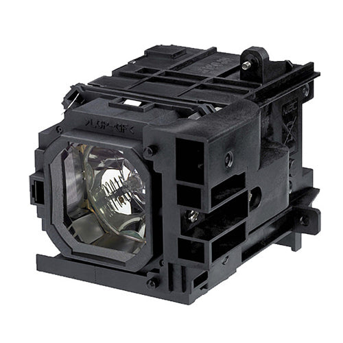 NEC Projector Lamp Nec NP300  Nec NP400  Nec NP500  Nec NP500W  Nec NP600  Nec NP300A  Nec NP410W  Nec NP510W  Nec NP610  Nec NP610SG  Nec NP500WS  Nec NP510WS  Nec NP600S  Nec NP610S  Nec NP510WG  Nec NP500WSG  Nec NP510WSG  Nec NP510WSGEDU - Light Me Up