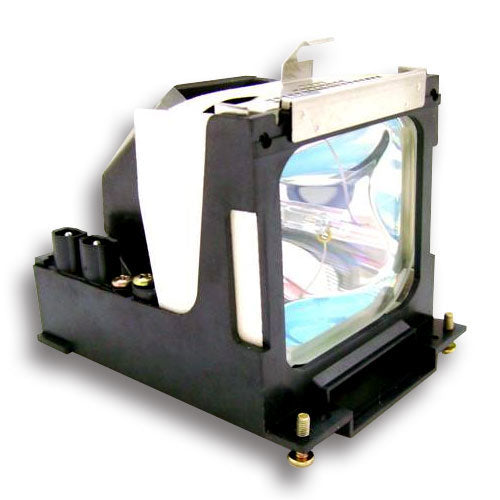 SANYO Projector Lamp Sanyo PLV-Z2