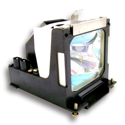 SANYO Projector Lamp Sanyo PLC-XU4000.