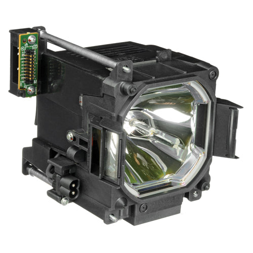 SONY Projector Lamp SONY CX11  SONY VPL-CX11