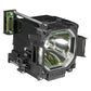 SONY Projector Lamp Sony ES2, Sony EX2, Sony VPL-ES2, Sony VPL-EX2