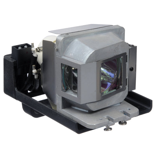 VIEW SONIC Projector Lamp Viewsonic PJD5352 Viewsonic PJD5122