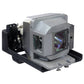 VIEW SONIC Projector Lamp Viewsonic Pro8200  Viewsonic Pro8300