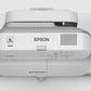 Epson EB-695Wi Interactive Finger Touch Projector