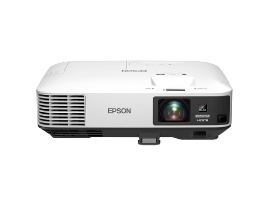 Epson EB-2250U Full HD business projector