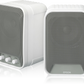 Epson Active Speakers 2 x 15W