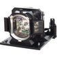 Lamp for Hitachi CP-CX251n
