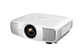 Epson EH-LS11000W 4k Laser Projector