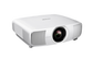 Epson EH-LS11000W 4k Laser Projector