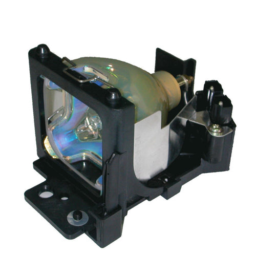 OPTOMA Projector Lamp OPTOMA GT750E  OPTOMA GT750 - Light Me Up