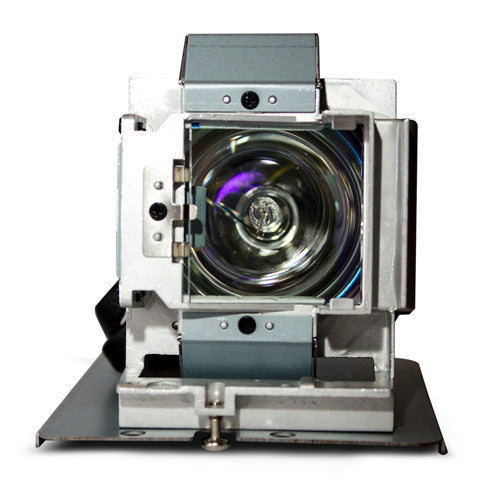 Promethean UST-P1 Projector Lamp